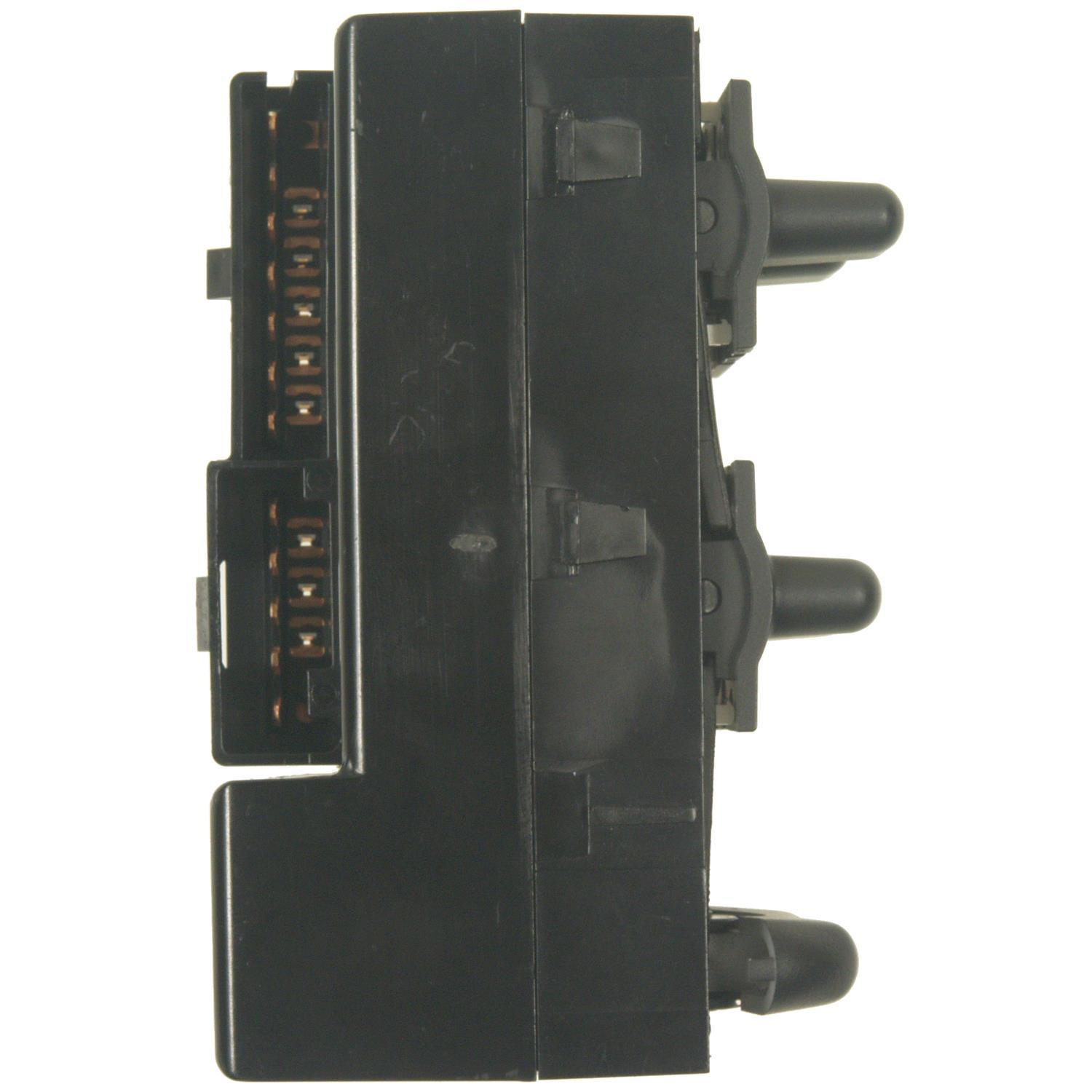 BWD S41029 - Door Window Switch BWD S41029 Door Window Switch product image 3 of 3