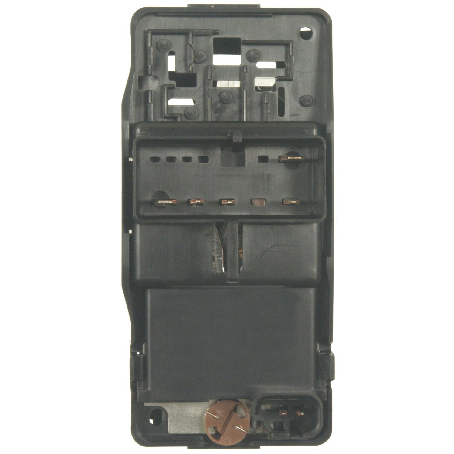BWD S41030 - Door Window Switch BWD S41030 Door Window Switch product image 1 of 3