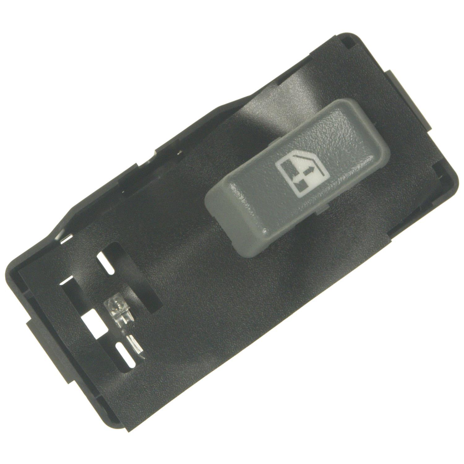 BWD S41030 - Door Window Switch BWD S41030 Door Window Switch product image 2 of 3