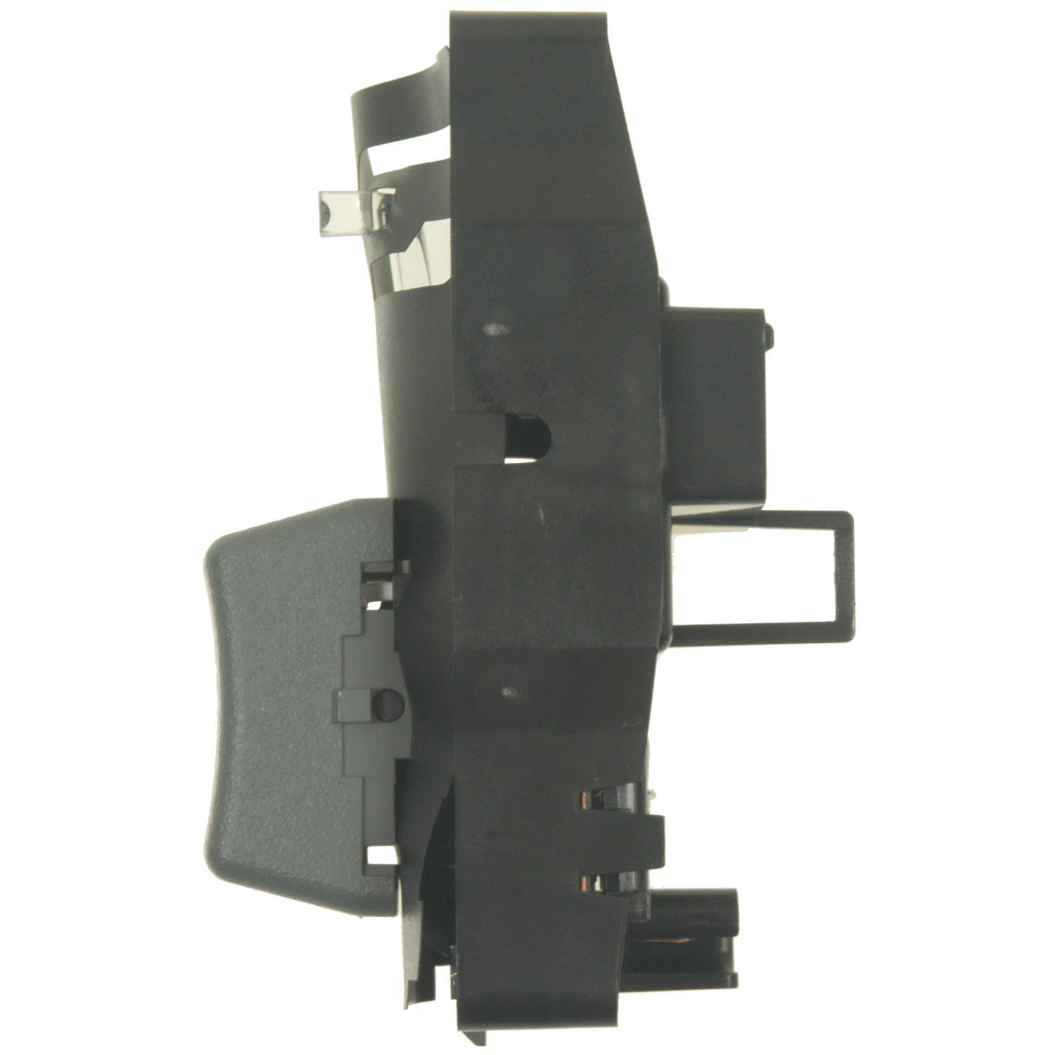 BWD S41030 - Door Window Switch BWD S41030 Door Window Switch product image 3 of 3