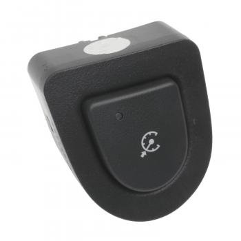 BWD S41032 - Cruise Control Switch BWD S41032 Cruise Control Switch product image 1 of 2