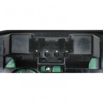 BWD S41032 - Cruise Control Switch BWD S41032 Cruise Control Switch product image 2 of 2