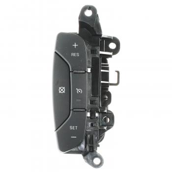 BWD S41035 Cruise Control Switch product image 1 of 3