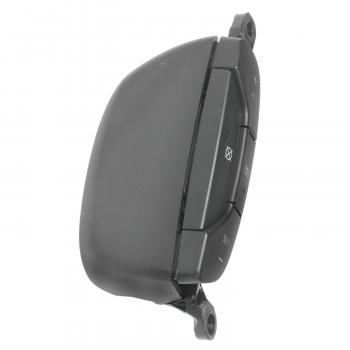 BWD S41035 Cruise Control Switch product image 2 of 3