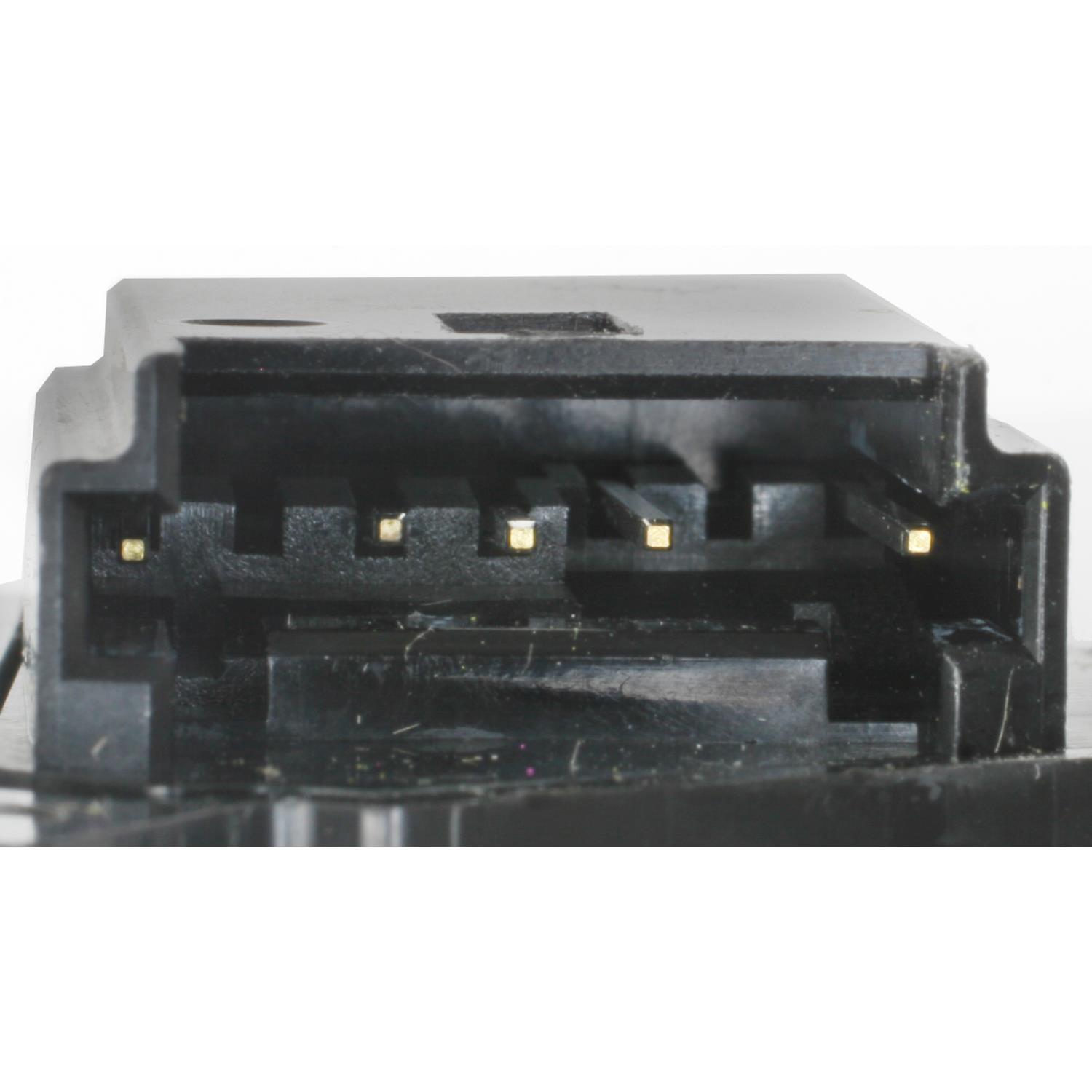 BWD S41038 - Cruise Control Switch BWD S41038 Cruise Control Switch product image 3 of 3