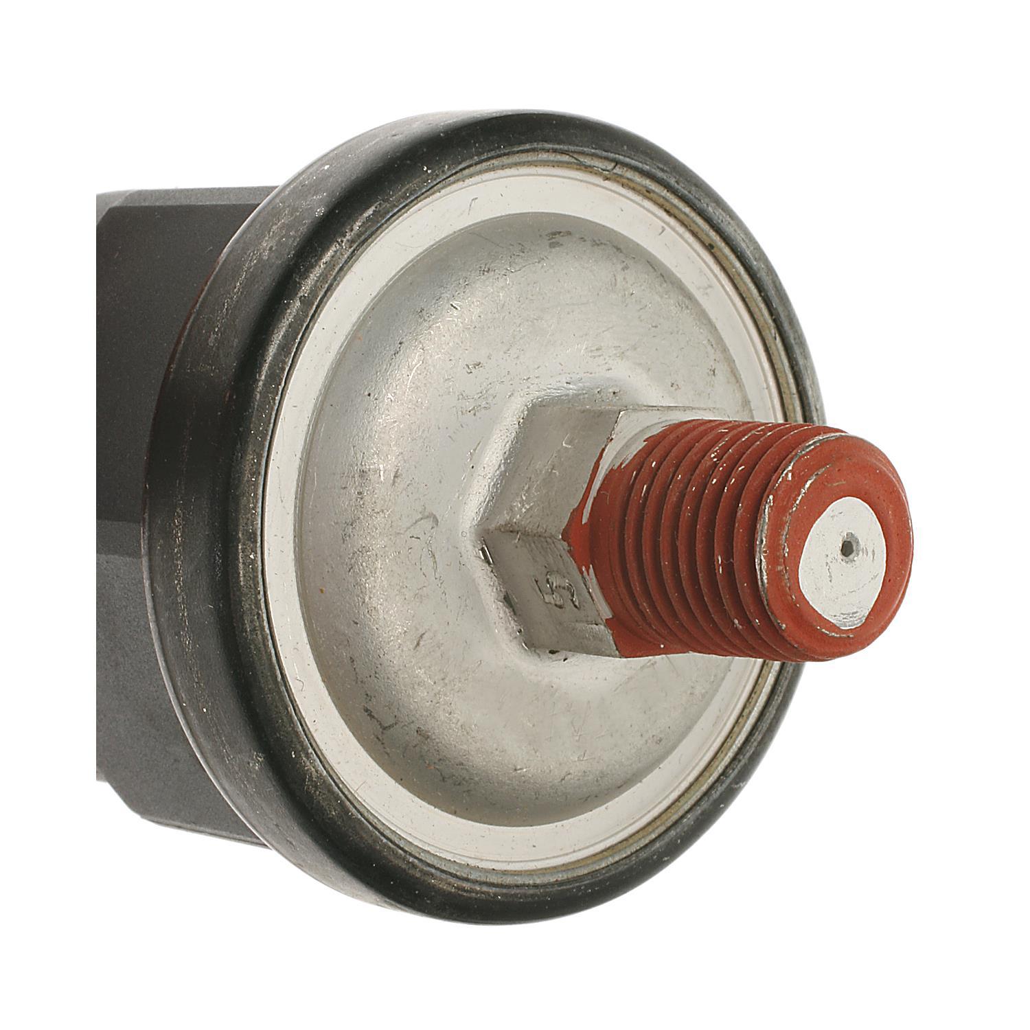 BWD S4104 - Engine Oil Pressure Switch BWD S4104 Engine Oil Pressure Switch product image 3 of 6