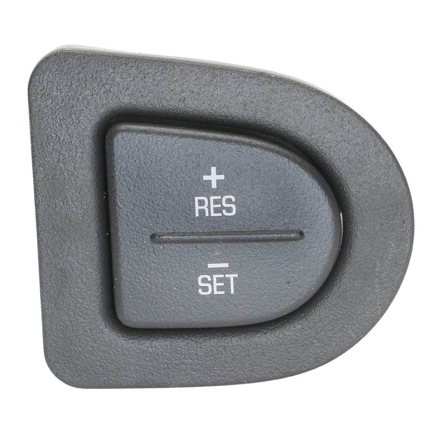 BWD S41040 Cruise Control Switch product image 1 of 3