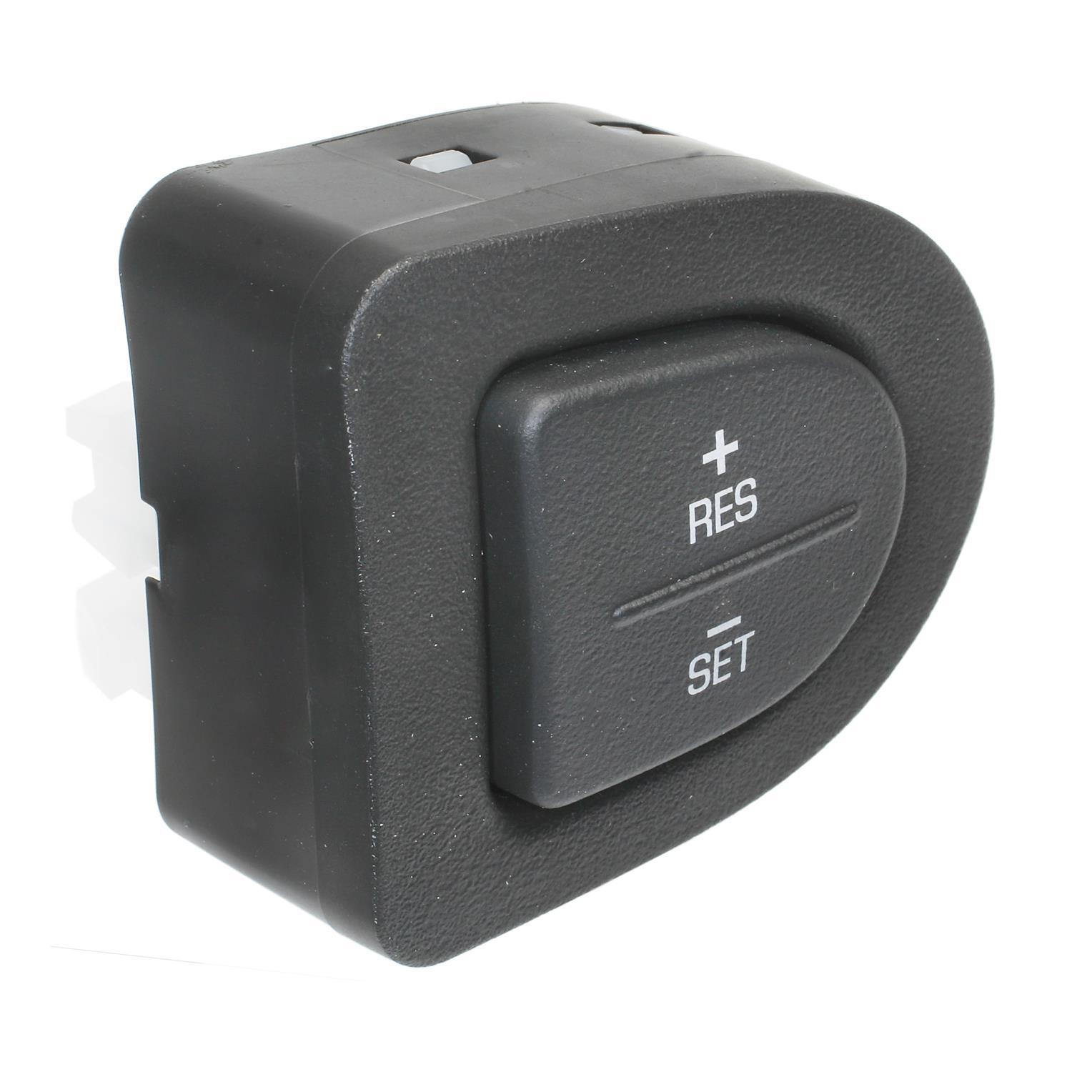 BWD S41040 Cruise Control Switch product image 2 of 3