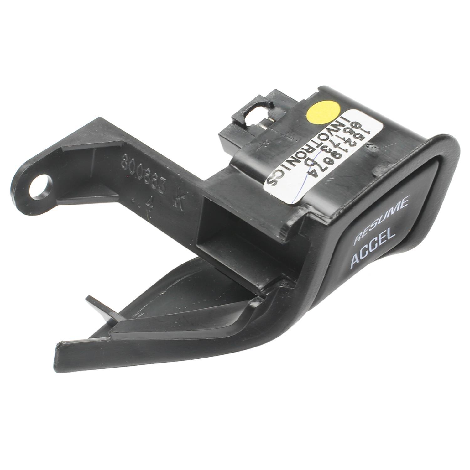 BWD S41047 Cruise Control Switch product image 2 of 3