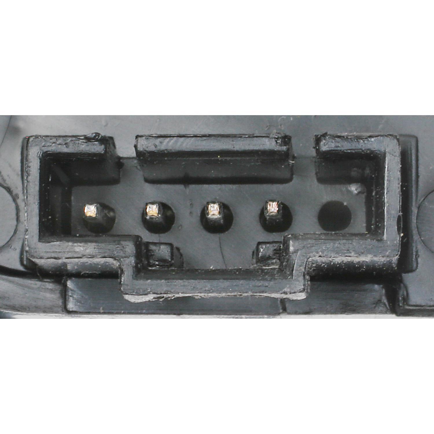 BWD S41047 Cruise Control Switch product image 3 of 3