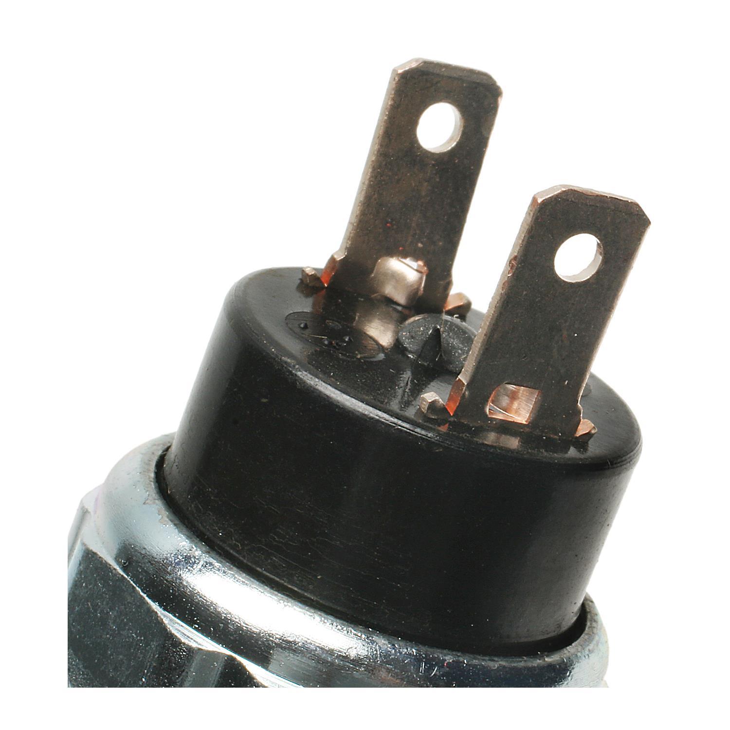 BWD S4105 - Engine Oil Pressure Switch BWD S4105 Auto Trans Oil Pressure Switch product image 1 of 3
