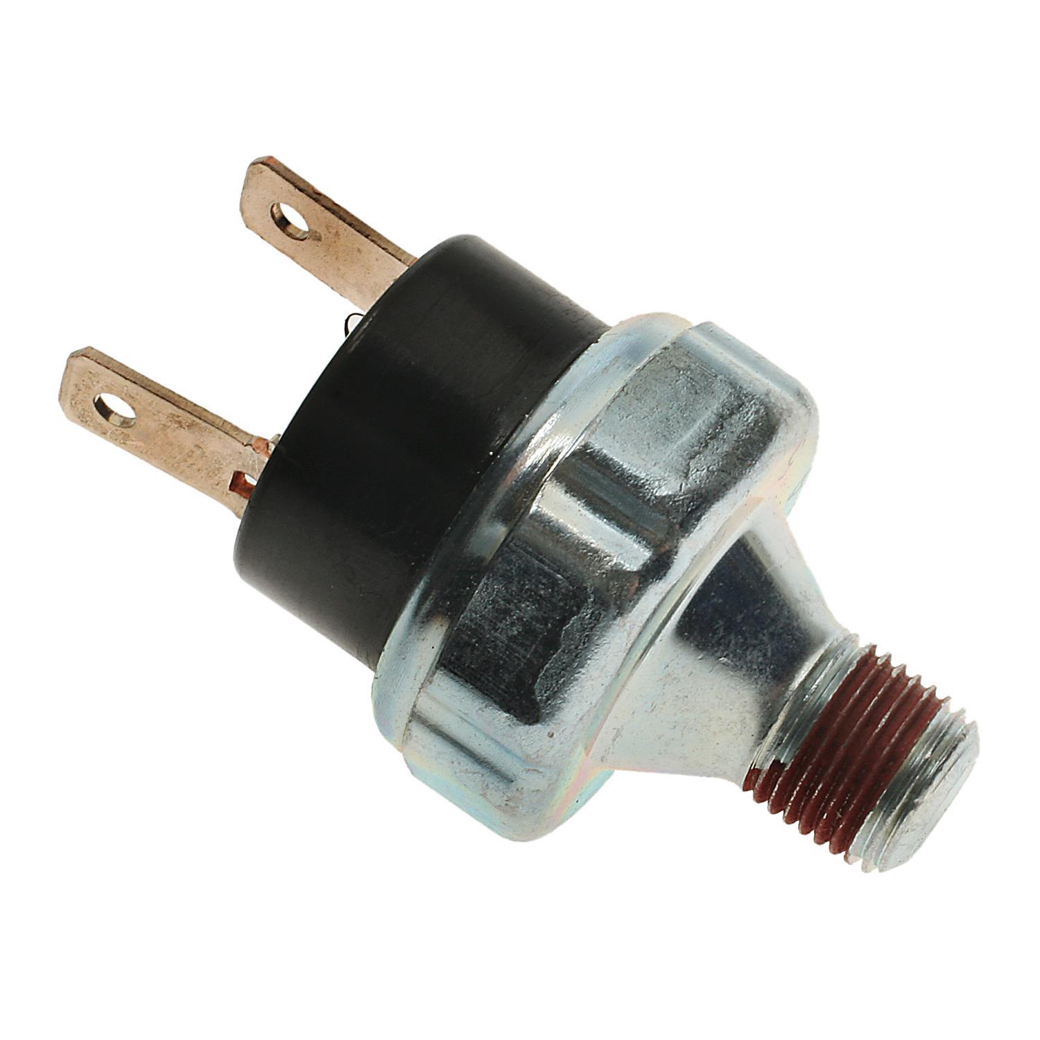 BWD S4105 - Engine Oil Pressure Switch BWD S4105 Auto Trans Oil Pressure Switch product image 3 of 3