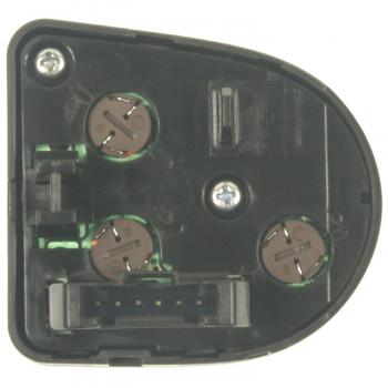 BWD S41050 - Cruise Control Switch BWD S41050 Cruise Control Switch product image 1 of 3
