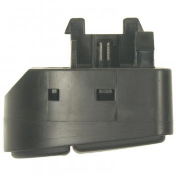 BWD S41050 Cruise Control Switch product image 3 of 3
