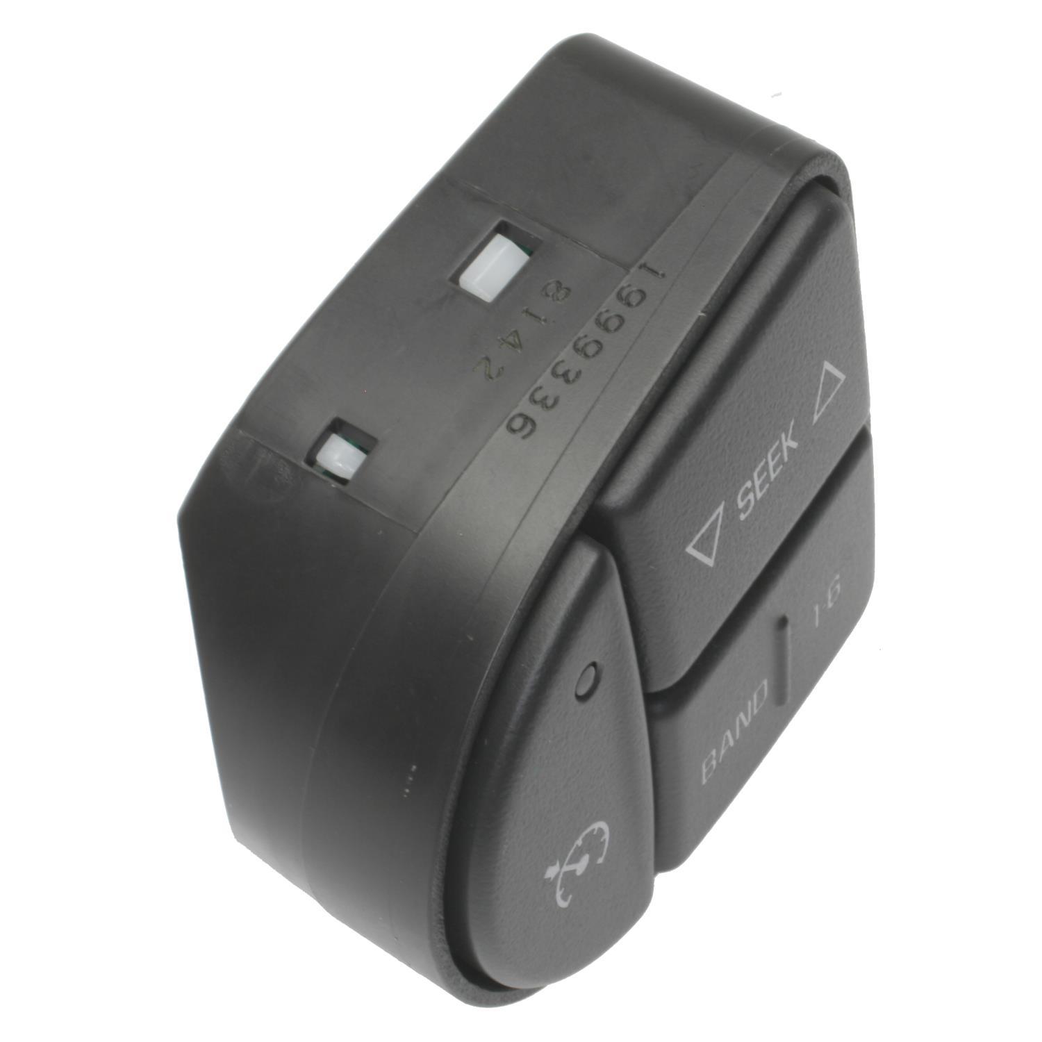 BWD S41051 Cruise Control Switch product image 2 of 3