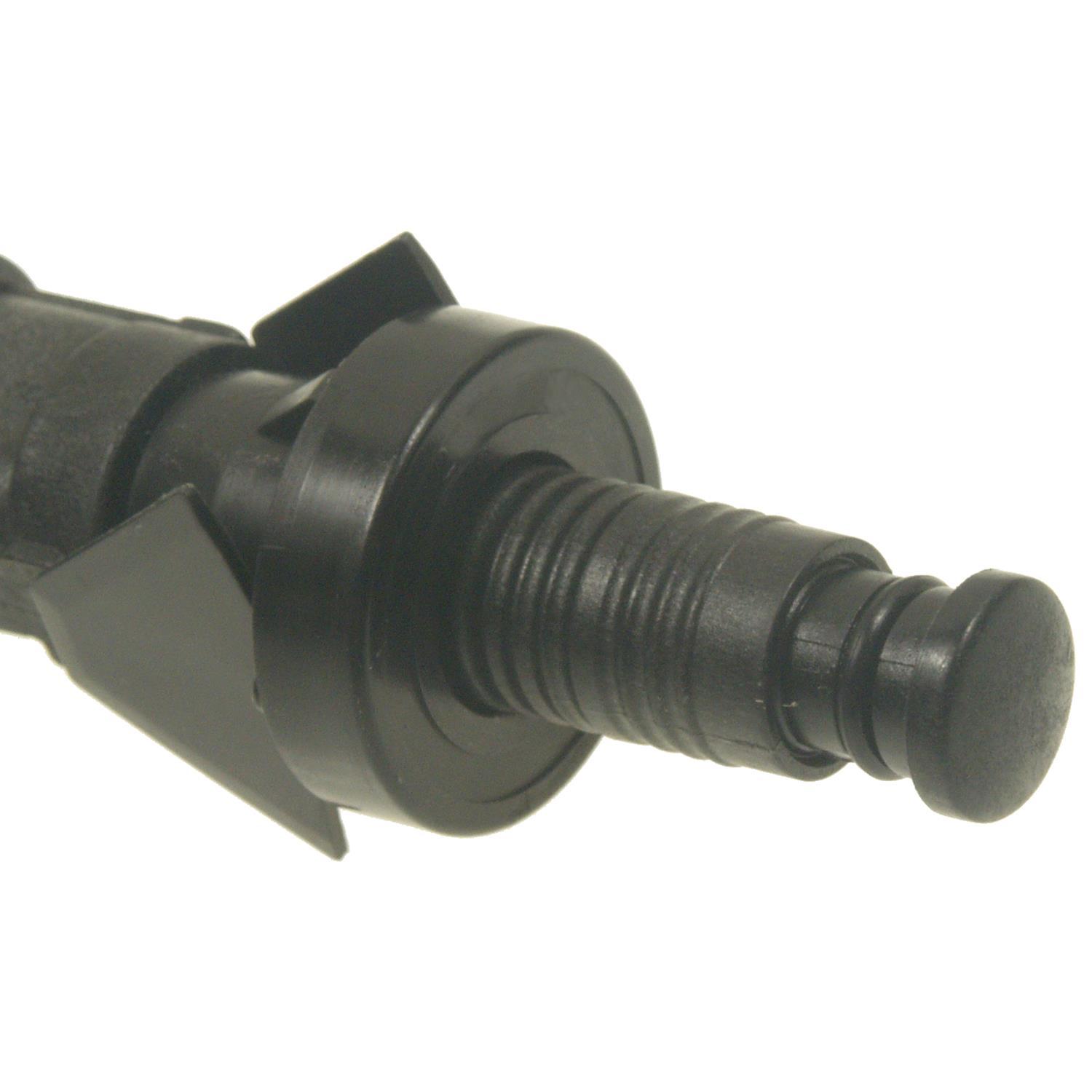 BWD S41055 - Door Jamb Switch BWD S41055 Door Jamb Switch product image 1 of 3