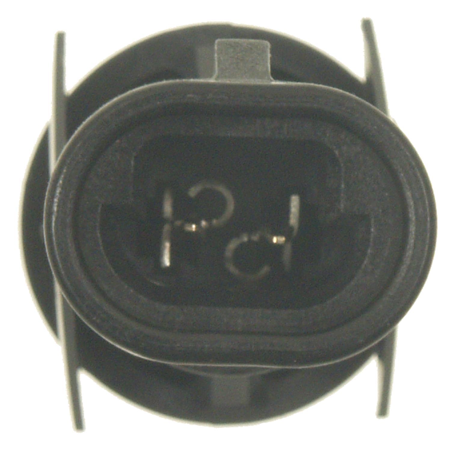 BWD S41055 - Door Jamb Switch BWD S41055 Door Jamb Switch product image 2 of 3
