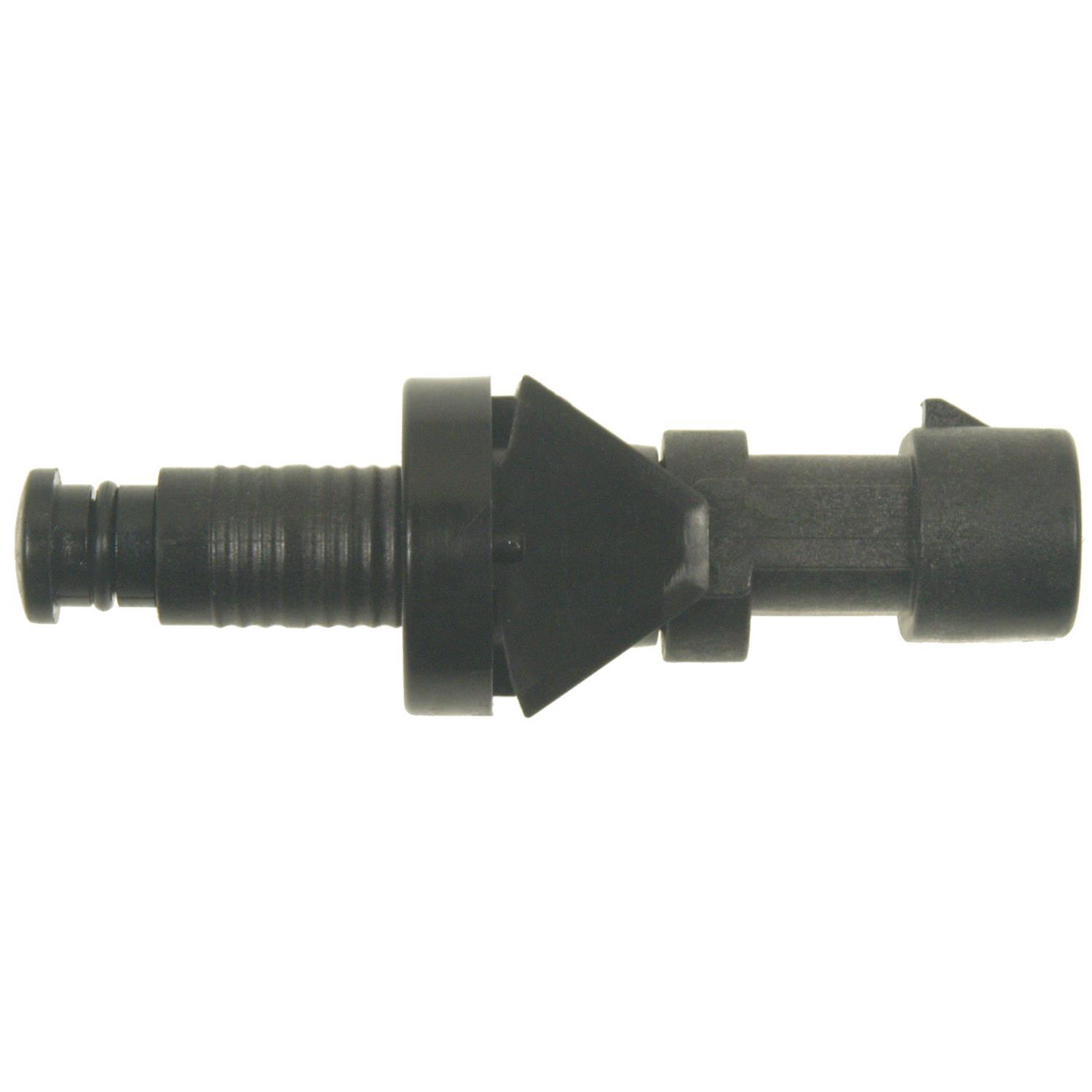 BWD S41055 - Door Jamb Switch BWD S41055 Door Jamb Switch product image 3 of 3