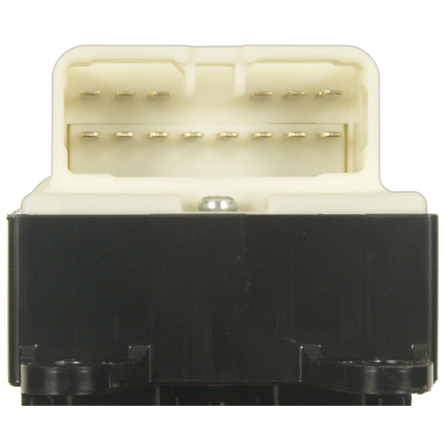 BWD S41057 - Door Window Switch BWD S41057 Door Lock Switch product image 1 of 3