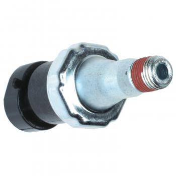 BWD S4106 Engine Oil Pressure Switch product image 1 of 3