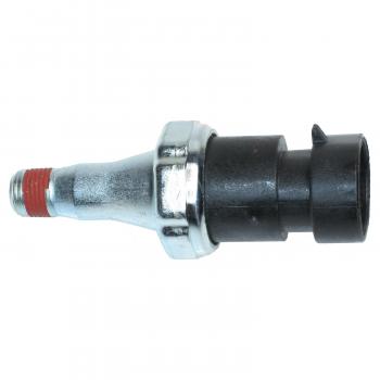 BWD S4106 Engine Oil Pressure Switch product image 2 of 3