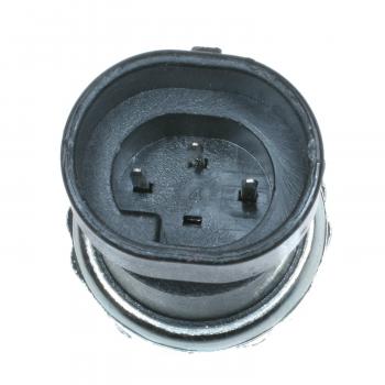 BWD S4106 Engine Oil Pressure Switch product image 3 of 3