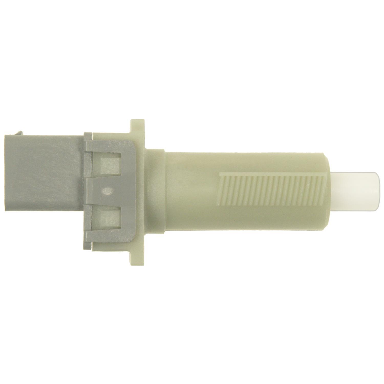 BWD S41061 - Clutch Pedal Position Switch BWD S41061 Clutch Pedal Position Switch product image 3 of 3