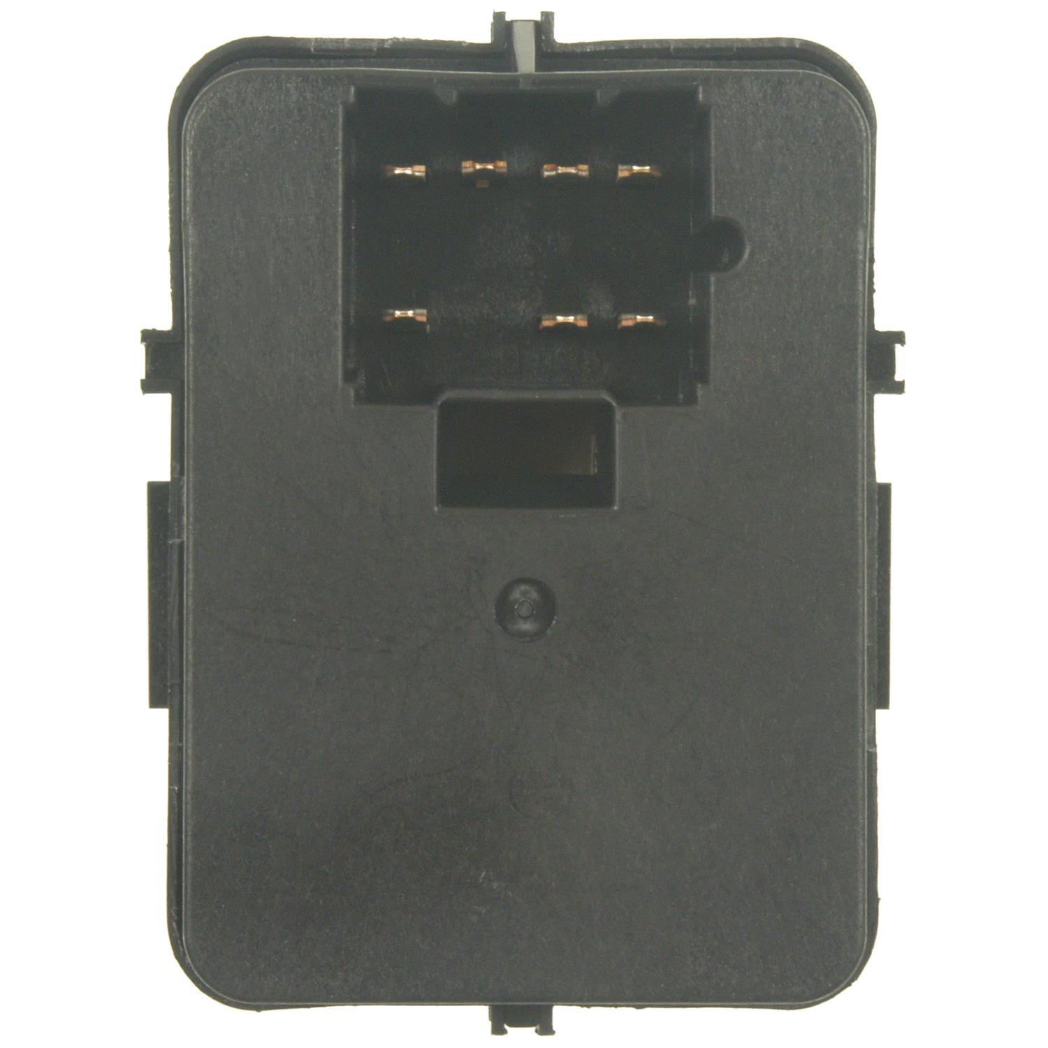 BWD S41063 - Door Window Switch BWD S41063 Door Window Switch product image 1 of 9