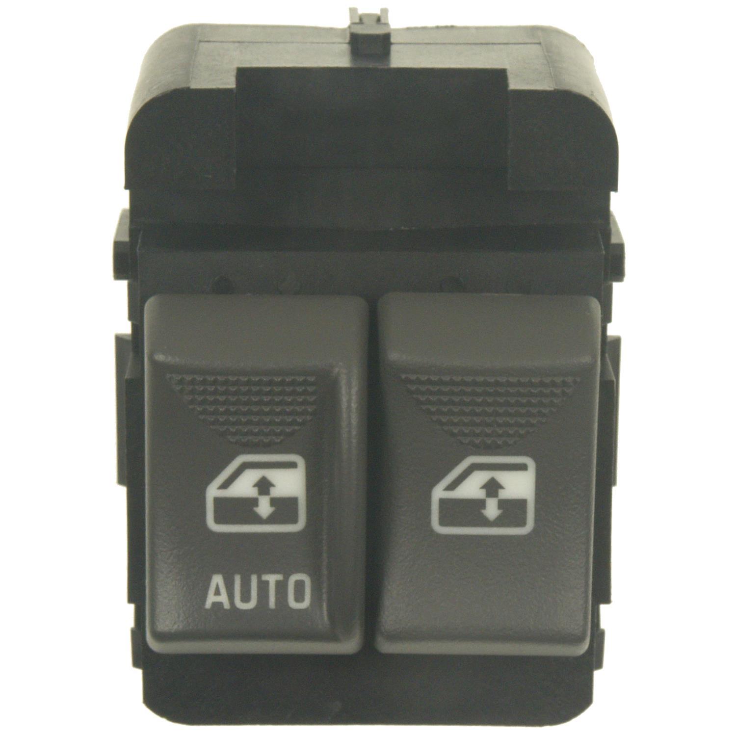 BWD S41063 - Door Window Switch BWD S41063 Door Window Switch product image 2 of 9