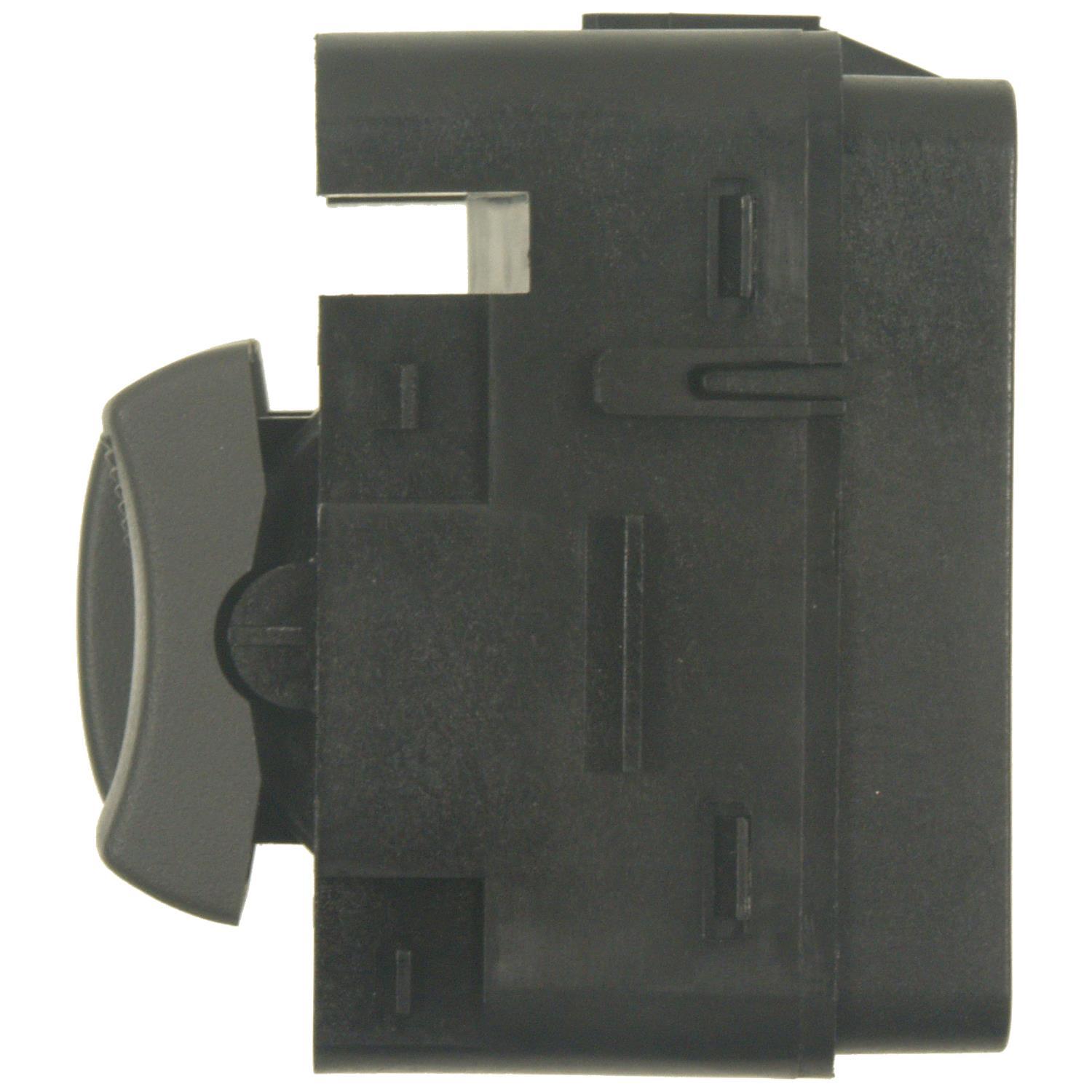 BWD S41063 - Door Window Switch BWD S41063 Door Window Switch product image 3 of 9