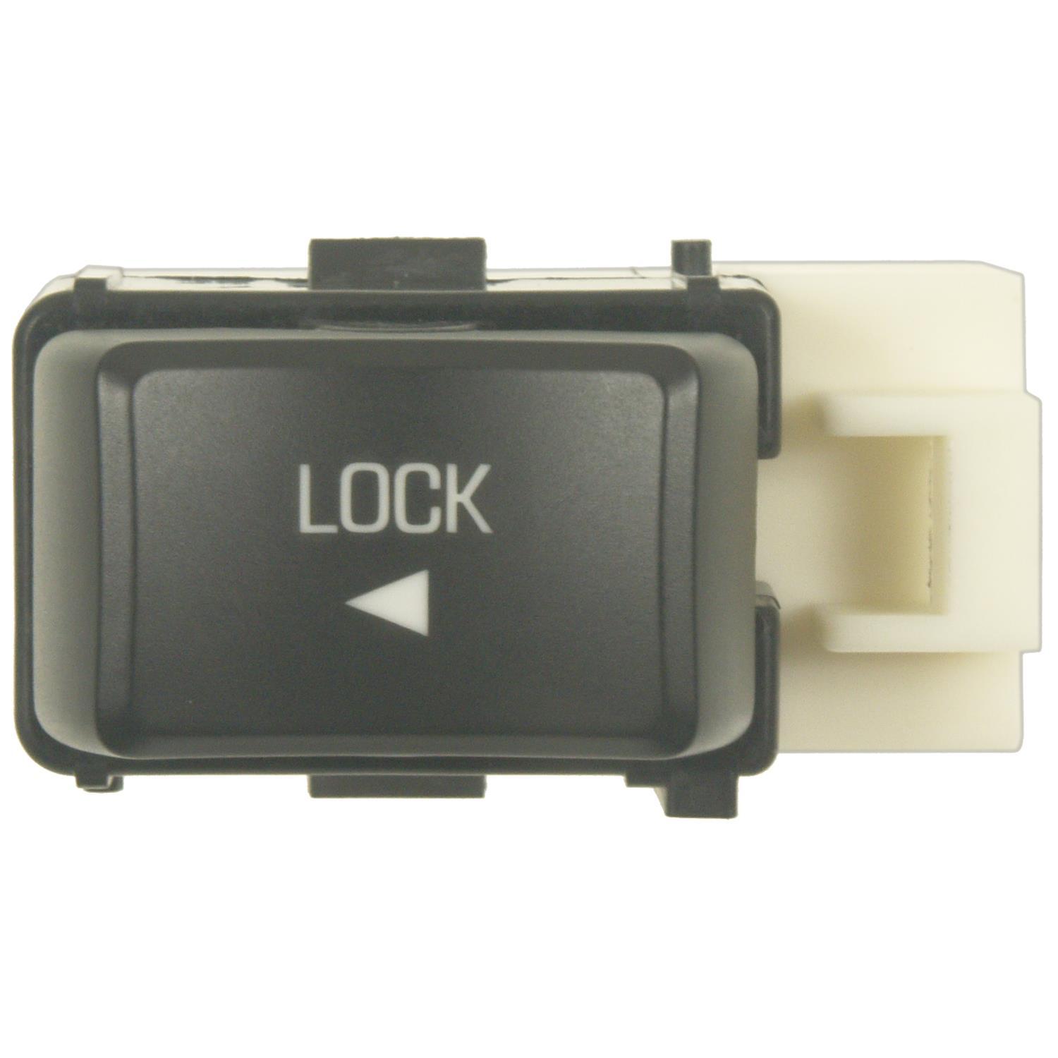 BWD S41066 - Door Lock Switch BWD S41066 Door Lock Switch product image 2 of 3