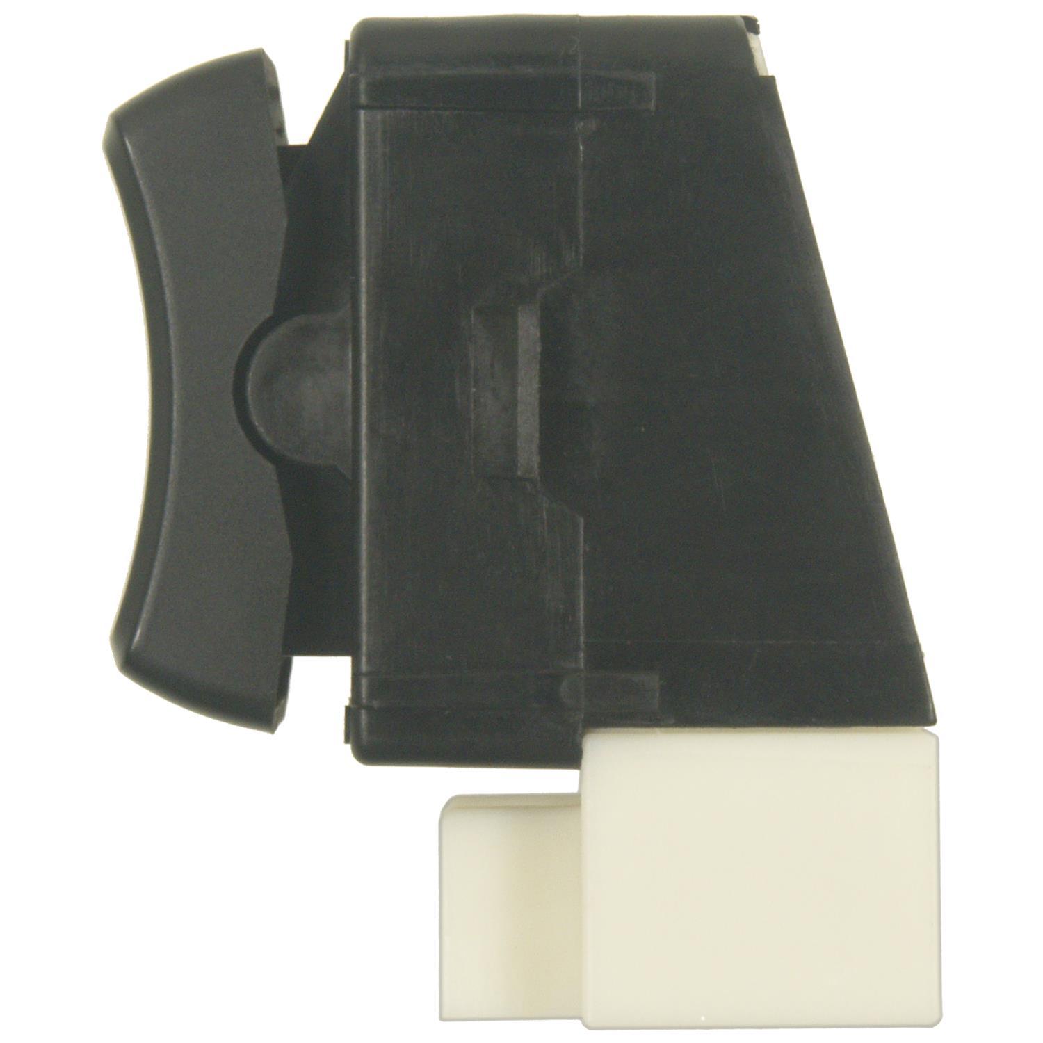 BWD S41066 - Door Lock Switch BWD S41066 Door Lock Switch product image 3 of 3