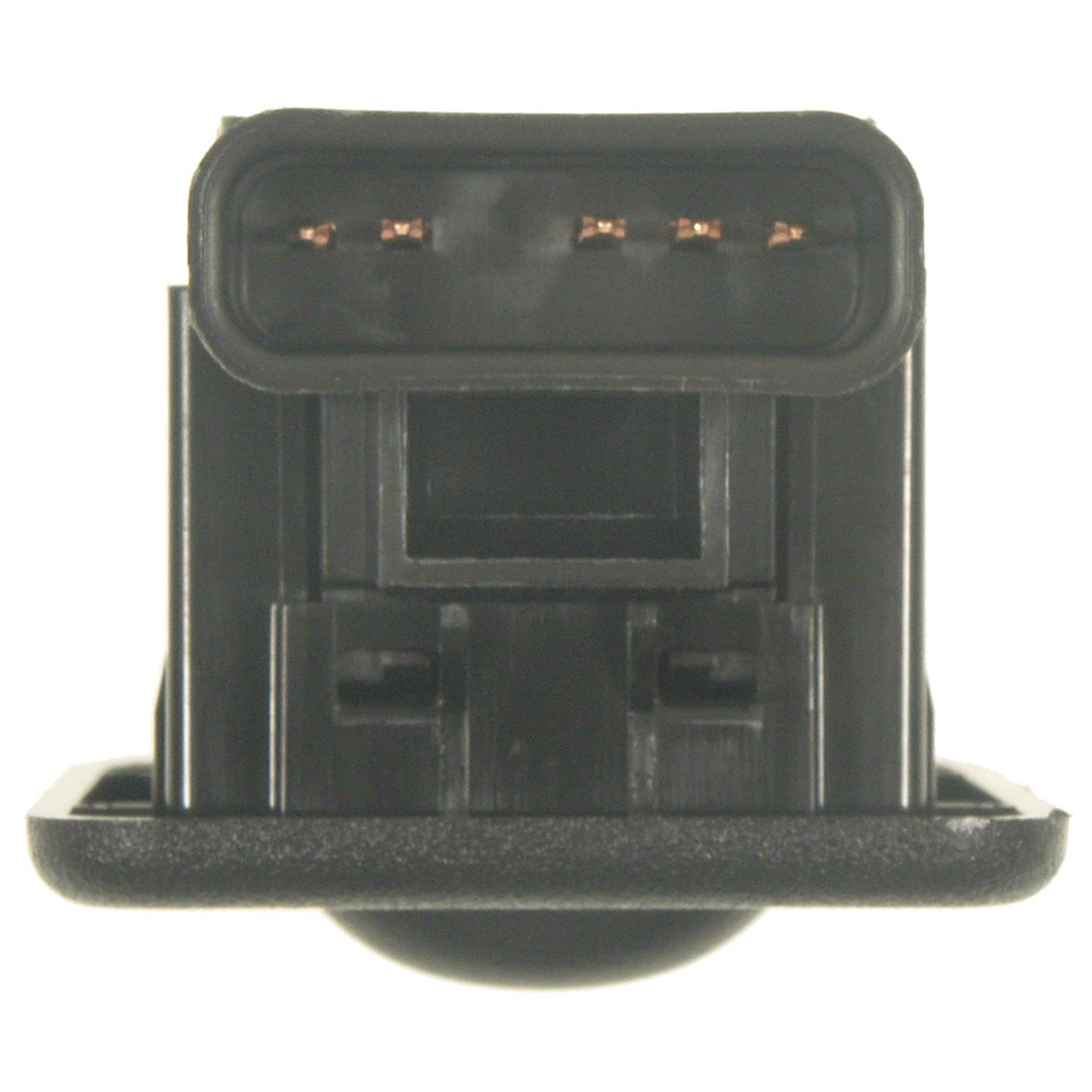 BWD S41068 - Door Lock Switch BWD S41068 Door Lock Switch product image 1 of 5