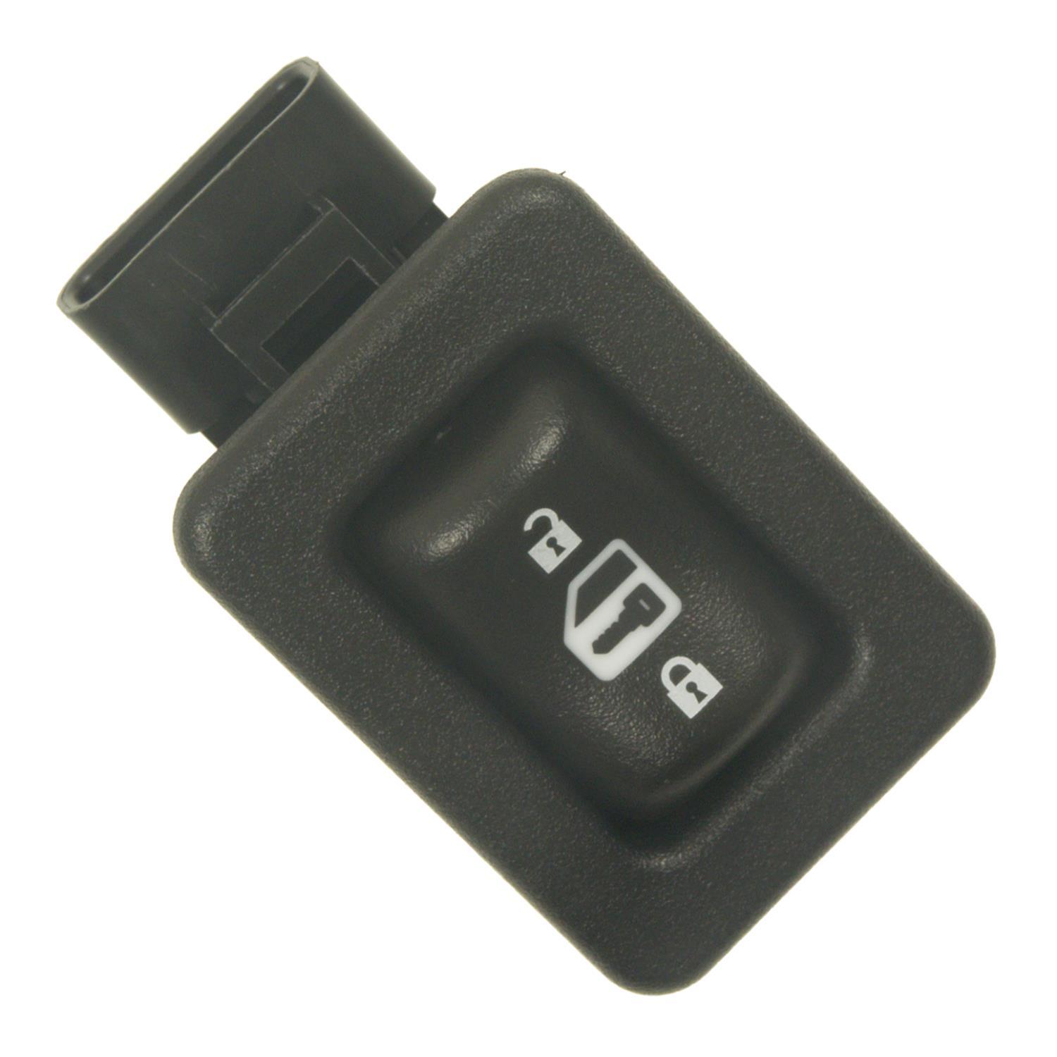 BWD S41068 - Door Lock Switch BWD S41068 Door Lock Switch product image 2 of 5