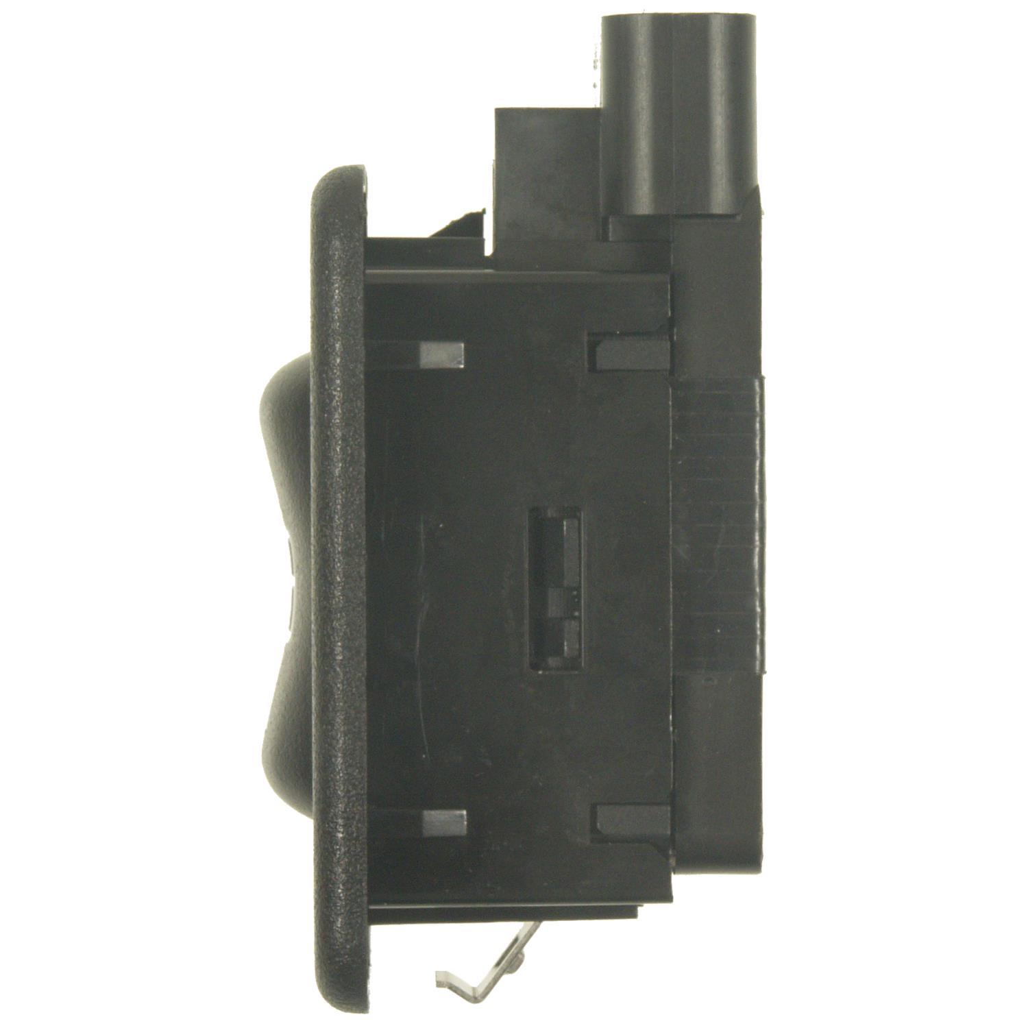 BWD S41068 - Door Lock Switch BWD S41068 Door Lock Switch product image 3 of 5