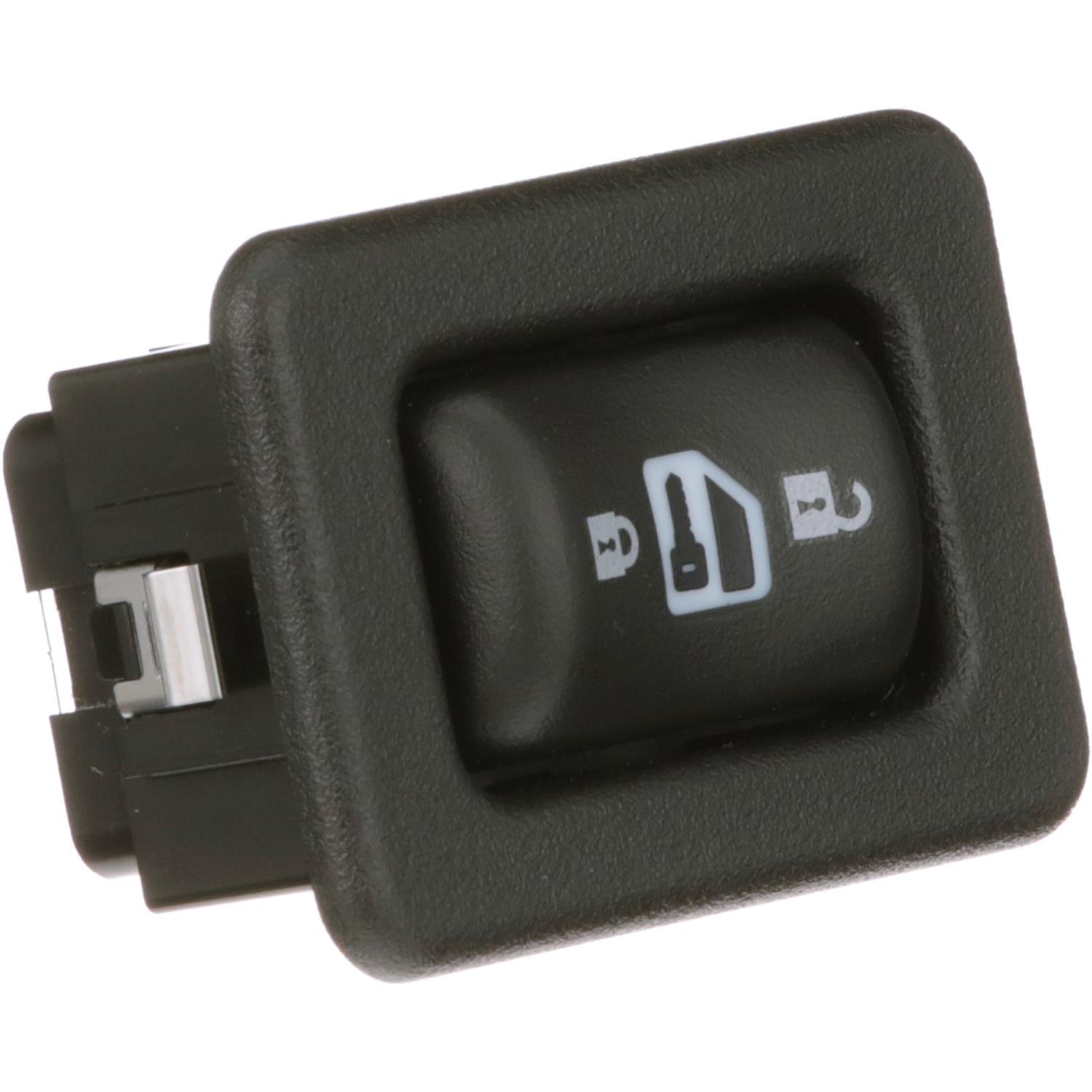 BWD S41068 - Door Lock Switch BWD S41068 Door Lock Switch product image 4 of 5