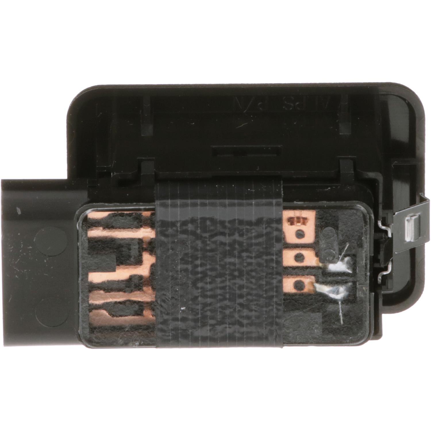 BWD S41068 - Door Lock Switch BWD S41068 Door Lock Switch product image 5 of 5
