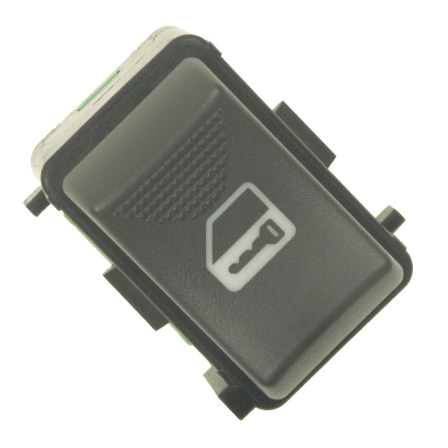 BWD S41069 - Door Lock Switch BWD S41069 Door Lock Switch product image 2 of 3