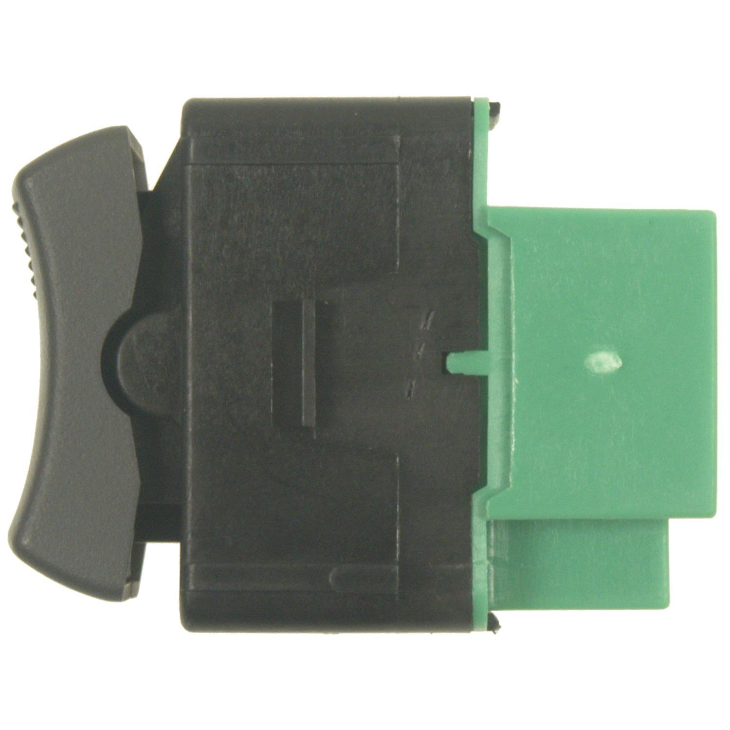 BWD S41069 - Door Lock Switch BWD S41069 Door Lock Switch product image 3 of 3