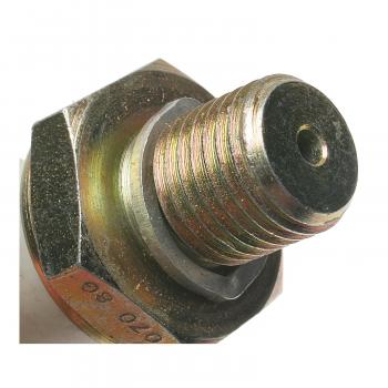 BWD S4107 Engine Oil Pressure Switch product image 1 of 3