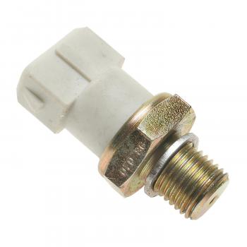 BWD S4107 Engine Oil Pressure Switch product image 2 of 3