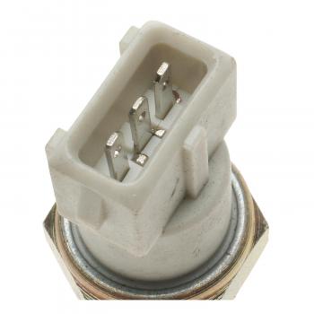 BWD S4107 Engine Oil Pressure Switch product image 3 of 3