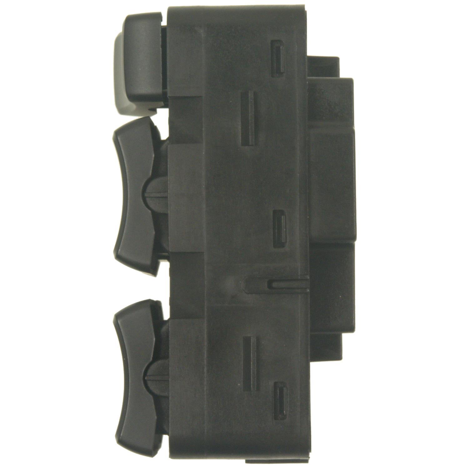 BWD S41073 - Door Window Switch BWD S41073 Door Window Switch product image 3 of 3