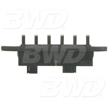 BWD S41075 product image