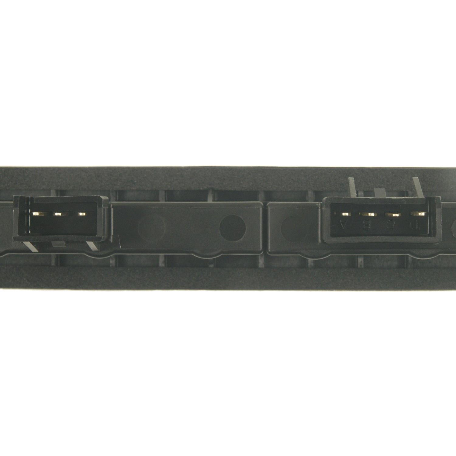 BWD S41075 - Door Jamb Switch BWD S41075 Door Jamb Switch product image 2 of 3