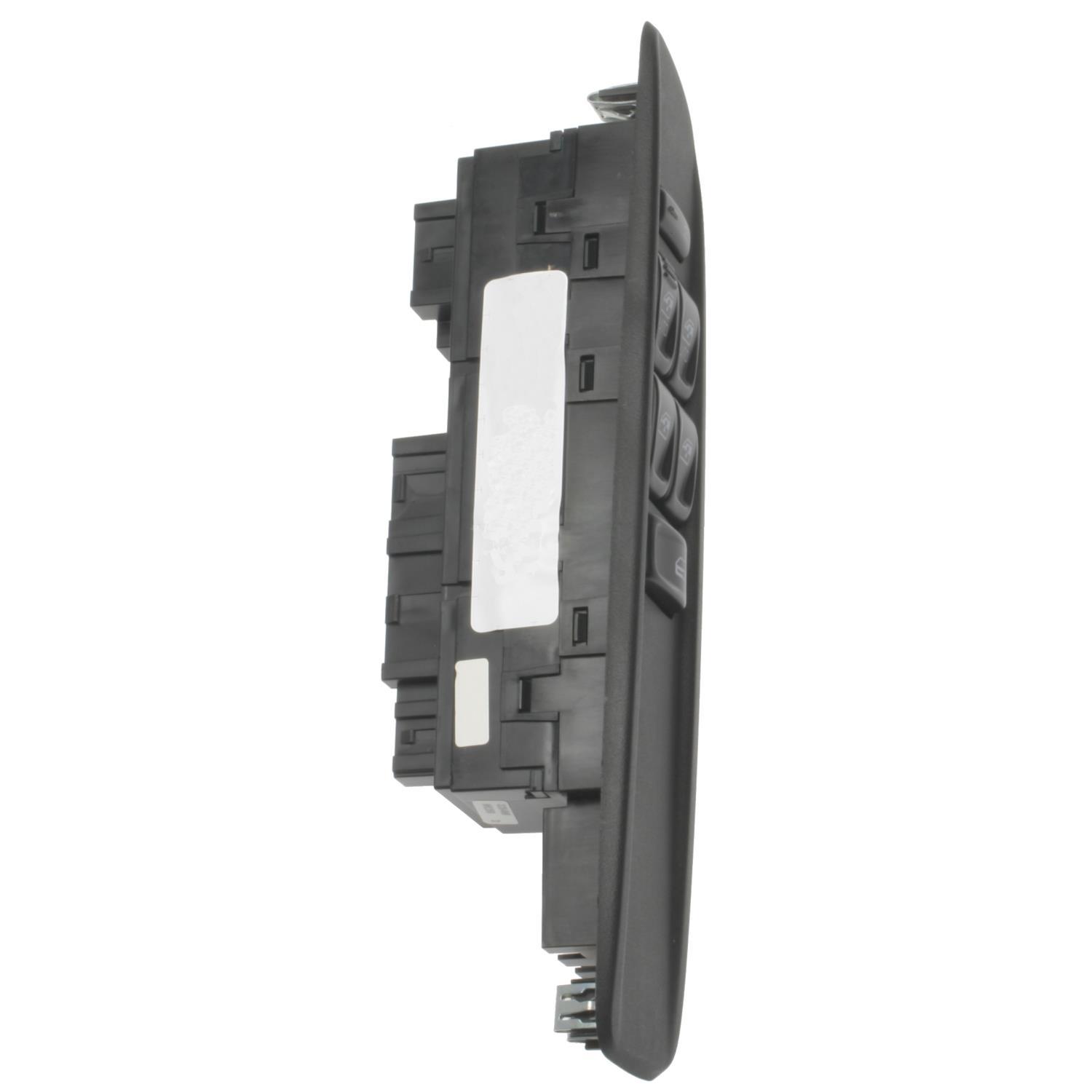 BWD S41077 - Door Window Switch BWD S41077 Door Lock Switch product image 1 of 3