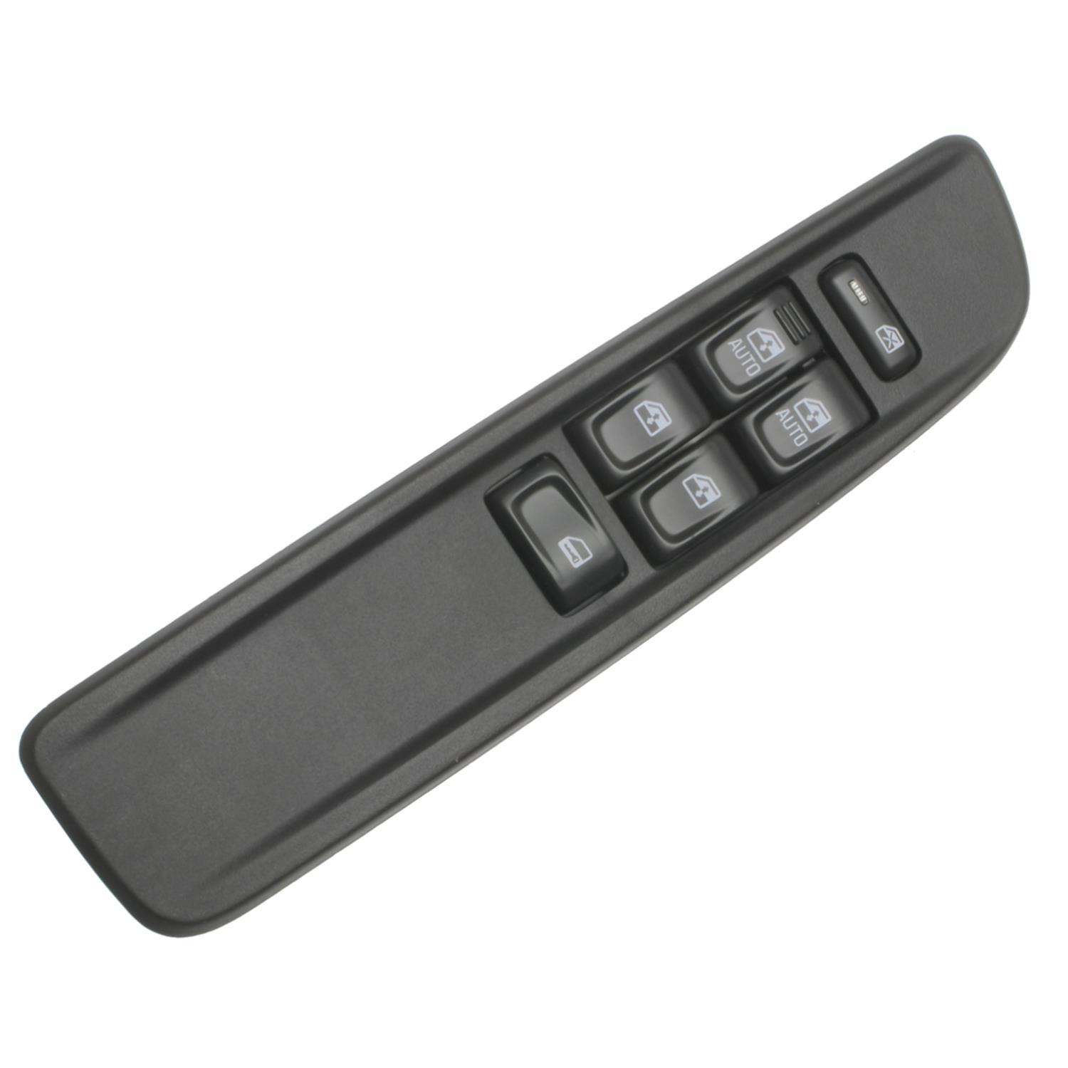 BWD S41077 - Door Window Switch BWD S41077 Door Lock Switch product image 2 of 3