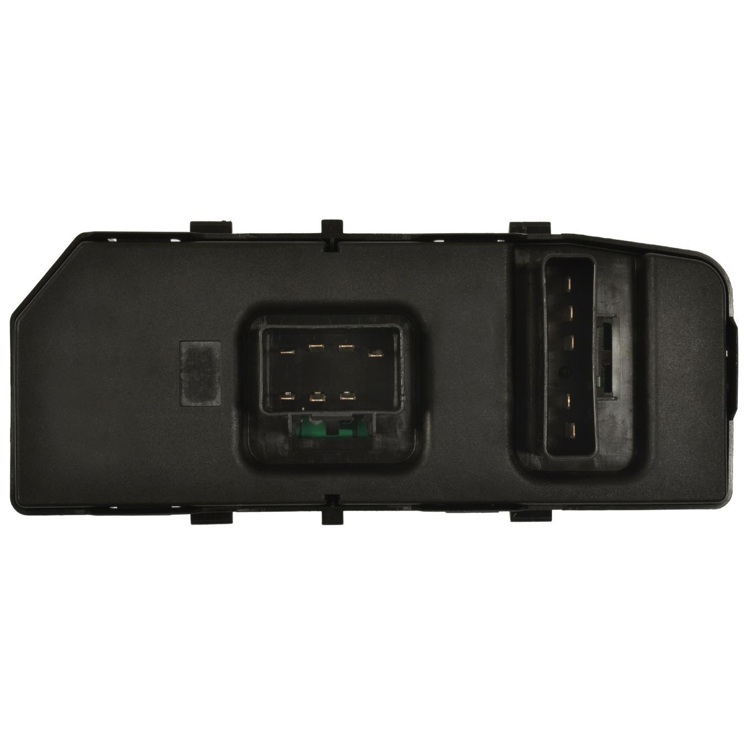 BWD S41080 - Door Window Switch BWD S41080 Door Window Switch product image 2 of 8
