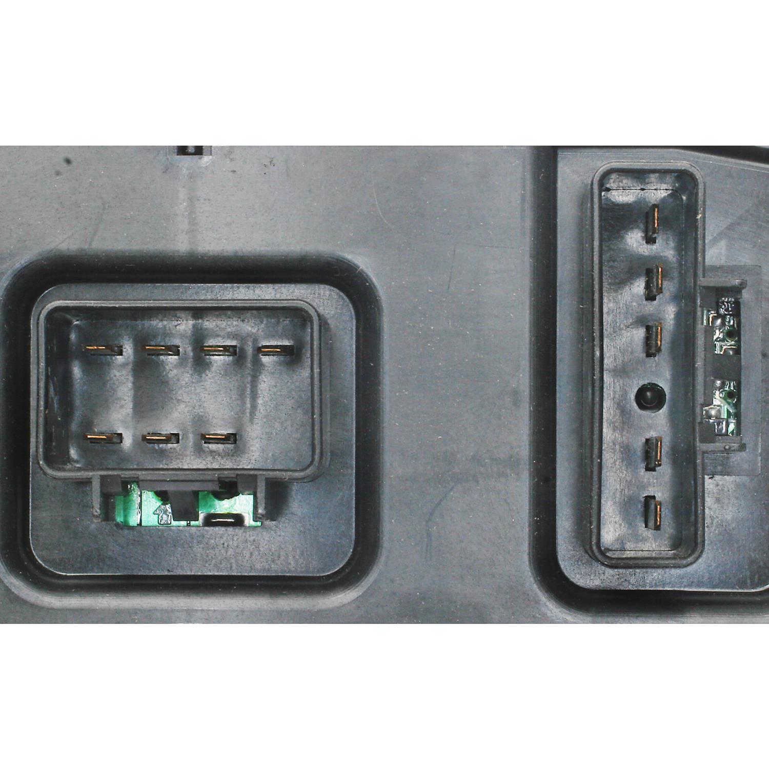 BWD S41080 - Door Window Switch BWD S41080 Door Window Switch product image 4 of 8