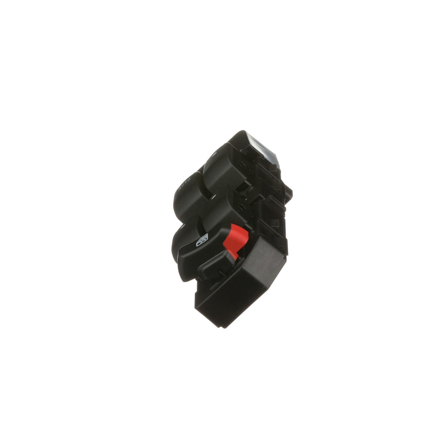 BWD S41080 - Door Window Switch BWD S41080 Door Window Switch product image 6 of 8